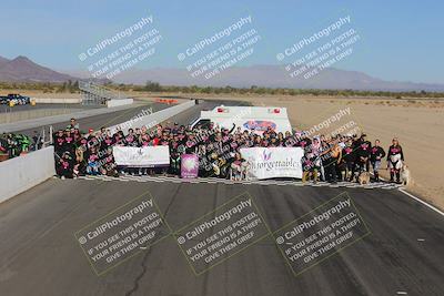 media/Dec-08-2023-Femmewalla (Fri) [[14226fd16b]]/Around the Pits-Group Photo-Prize Raffle/